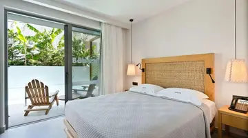 BALI STAR HOTEL