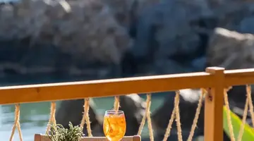 BALI STAR HOTEL