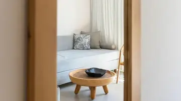 BALI STAR HOTEL