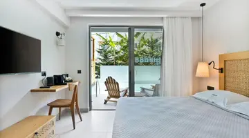 BALI STAR HOTEL