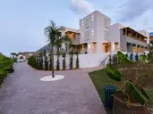 Bali Star Resort Boutique Hotel