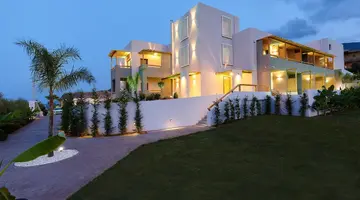 Bali Star Resort Boutique Hotel