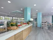 Bali Star Resort Boutique Hotel