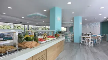 Bali Star Resort Boutique Hotel
