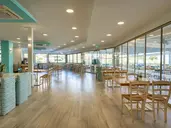 Bali Star Resort Boutique Hotel