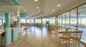 Bali Star Resort Boutique Hotel