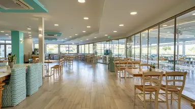 Bali Star Resort Boutique Hotel