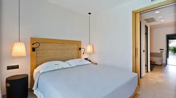 Bali Star Resort Boutique Hotel