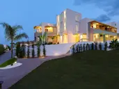 Bali Star Resort Boutique Hotel