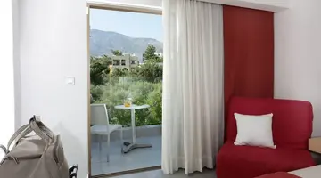 Bali Star Resort Boutique Hotel