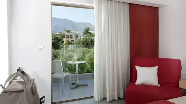 Bali Star Resort Boutique Hotel