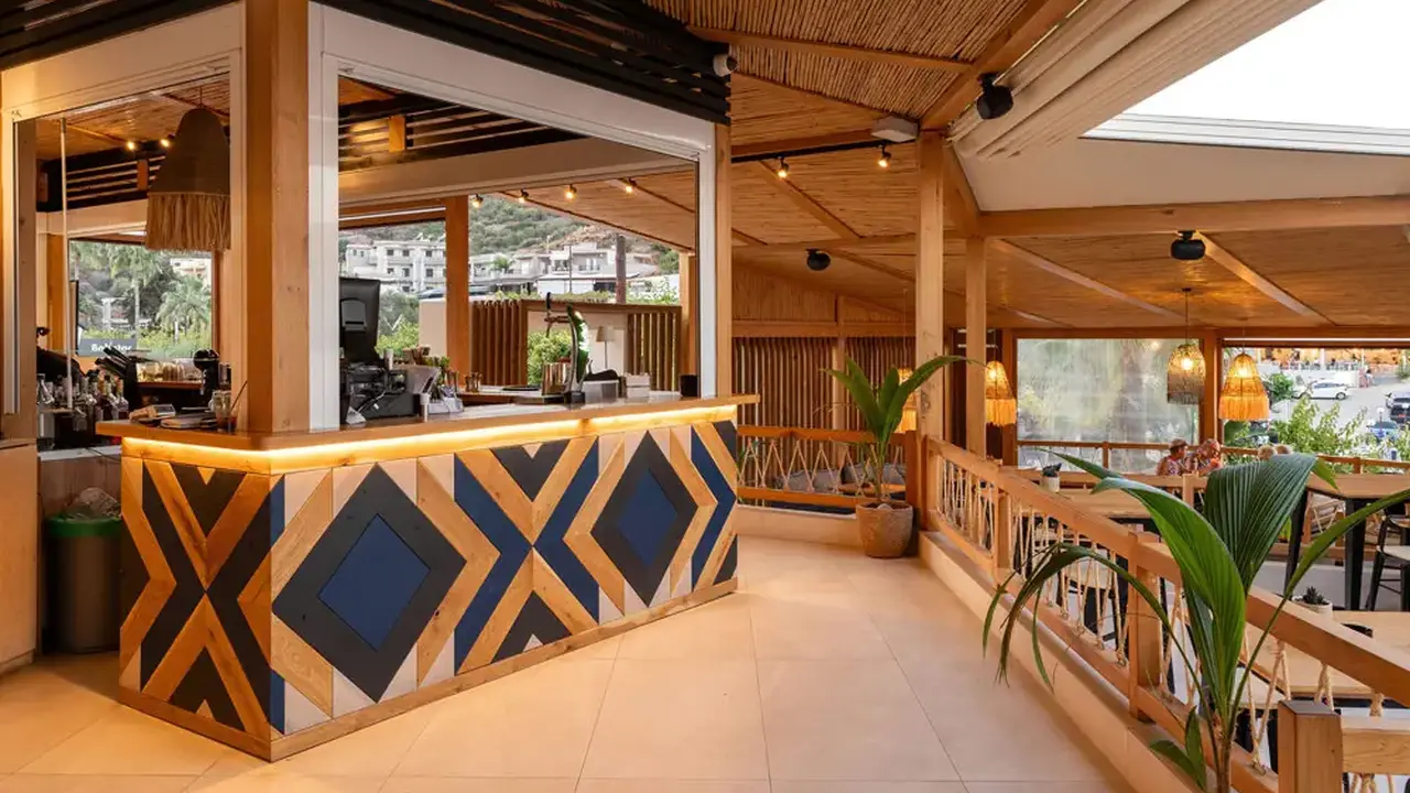 Bali Star Resort Boutique Hotel