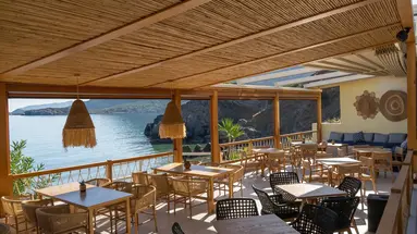 Bali Star Resort Boutique Hotel