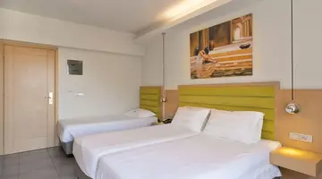 Bali Star Resort Boutique Hotel