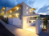 Bali Star Resort Boutique Hotel