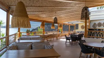 Bali Star Resort Boutique Hotel