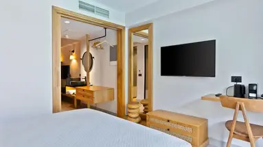 Bali Star Resort Boutique Hotel