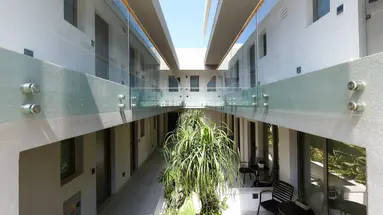 Bali Star Resort Boutique Hotel
