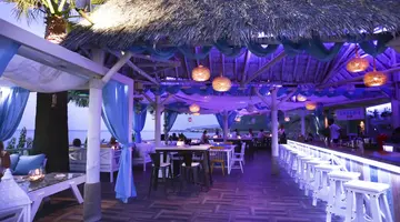 Bali Star Resort Boutique Hotel