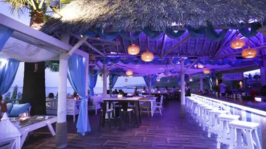 Bali Star Resort Boutique Hotel