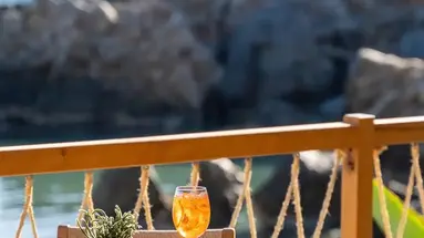 Bali Star Resort Boutique Hotel