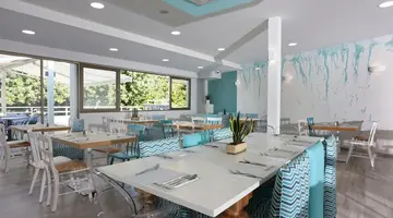 Bali Star Resort Boutique Hotel