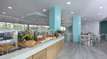Bali Star Resort Boutique Hotel