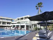 Bali Star Resort Boutique Hotel