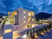 Bali Star Resort Boutique Hotel
