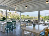 Bali Star Resort Boutique Hotel