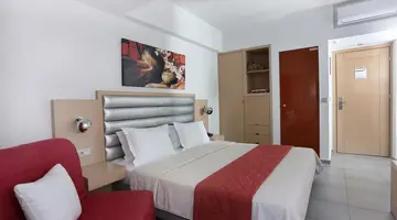 Bali Star Resort Boutique Hotel