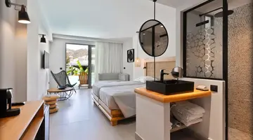 Bali Star Resort Boutique Hotel