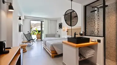 Bali Star Resort Boutique Hotel