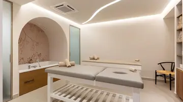Bali Star Resort Boutique Hotel