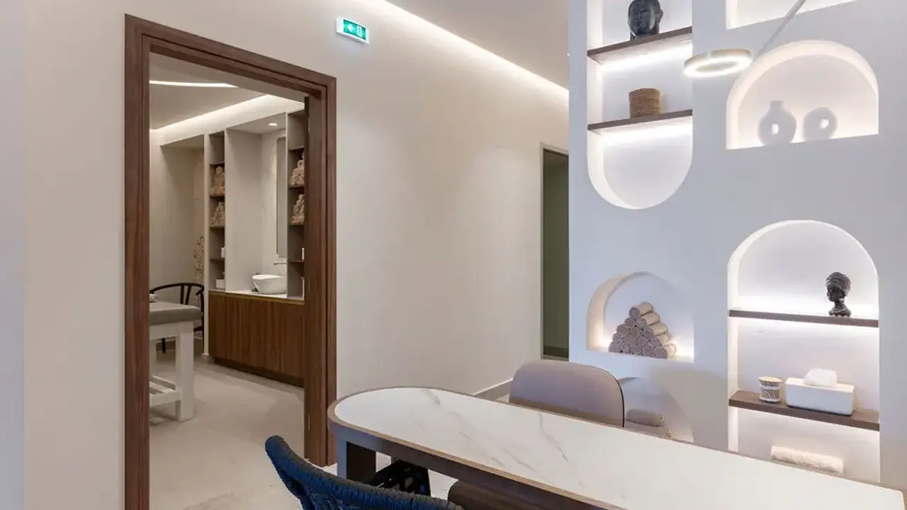 Bali Star Resort Boutique Hotel