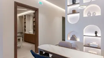 Bali Star Resort Boutique Hotel