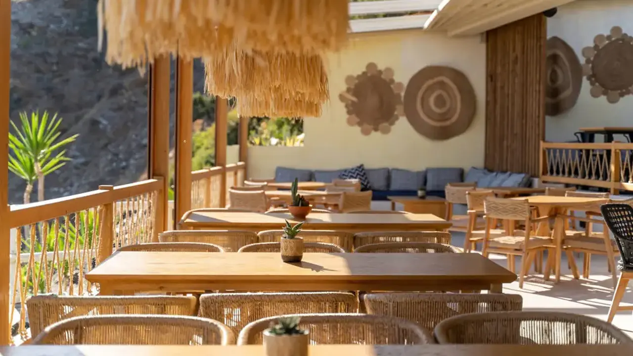 Bali Star Resort Boutique Hotel