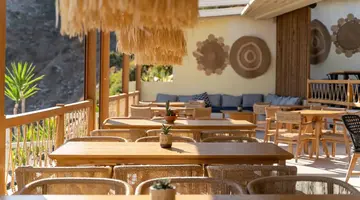 Bali Star Resort Boutique Hotel