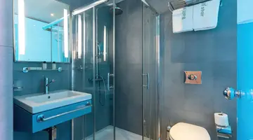 Bali Star Resort Boutique Hotel