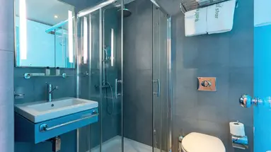 Bali Star Resort Boutique Hotel