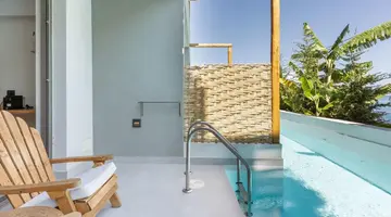 Bali Star Resort Boutique Hotel