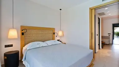 Bali Star Resort Boutique Hotel