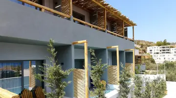 Bali Star Resort Boutique Hotel