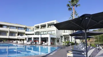 Bali Star Resort Boutique Hotel
