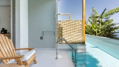 Bali Star Resort Boutique Hotel