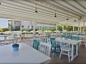 Bali Star Resort Boutique Hotel