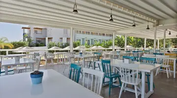 Bali Star Resort Boutique Hotel