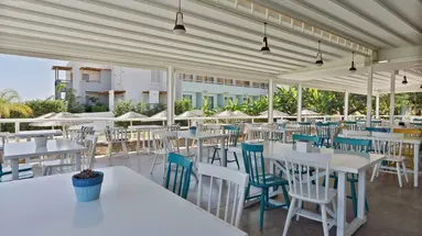 Bali Star Resort Boutique Hotel