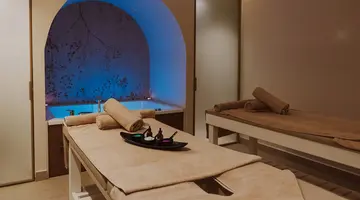 BALI STAR RESORT