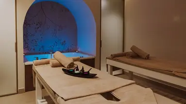 BALI STAR RESORT